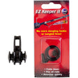 Fuji EZ Hook Keeper 2pk