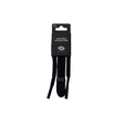 Eye Accessories Adjustable Floating Sunglass Cord Black