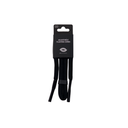 Eye Accessories Adjustable Floating Sunglass Cord Black