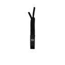 Eye Accessories Neoprene Sunglass Cord Black