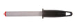 Eze Lap Oval 13cm Diamond Sharpening Steel