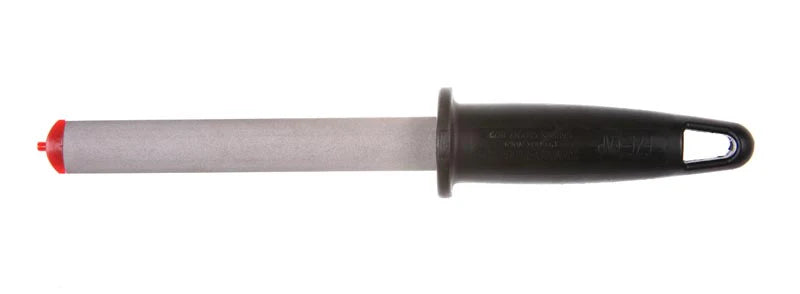 Eze Lap Oval 13cm Diamond Sharpening Steel