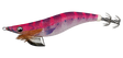 Yamashita EGI OH F 2.0 Squid Jig Lure Glow La-Me Pink