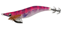 Yamashita EGI OH F 2.0 Squid Jig Lure Glow La-Me Pink