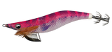 Yamashita EGI OH F 2.0 Squid Jig Lure Glow La-Me Pink
