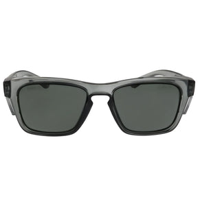 Oxide Frost Polarised Sunglasses Grey - Grey