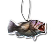 Switch Bait Air Freshener Dhufish - Blueberry Scent