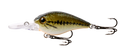 Fish Craft B-Cranky 46mm Hard Body Lure Baby Bass