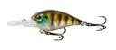 Fish Craft B-Cranky 46mm Hard Body Lure Ghost Bluegill