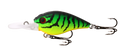 Fish Craft B-Cranky 46mm Hard Body Lure Fire Tiger