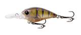 Fish Craft B-Cranky 46mm Hard Body Lure Pearl Shrimp