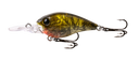 Fish Craft B-Cranky 46mm Hard Body Lure Running Prawn