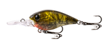 Fish Craft B-Cranky 46mm Hard Body Lure Running Prawn