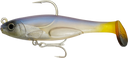 Fish Craft Dr Shad 150mm Soft Plastic Swimbait Lure Glassbait