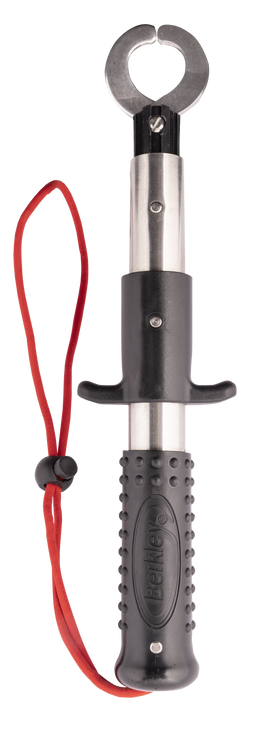 Berkley Fishin' Gear Big Fish 11.5in Lip Grip