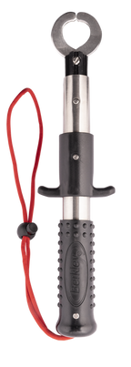 Berkley Fishin' Gear Big Fish 11.5in Lip Grip