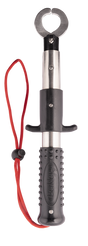 Berkley Fishin' Gear Big Fish 11.5in Lip Grip