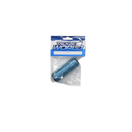 Fishing Rod Binding Thread Aqua Blue