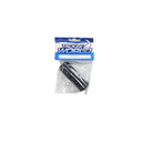 Fishing Rod Binding Thread Black