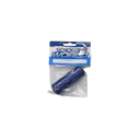 Fishing Rod Binding Thread Blue