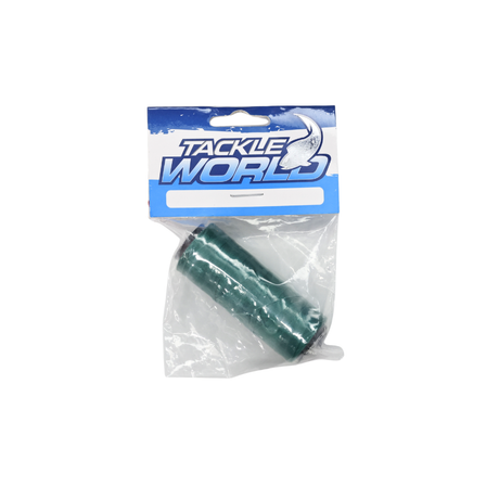 Fishing Rod Binding Thread Dark Green
