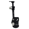 Beatdown The Flex HD Fish Finder Mount