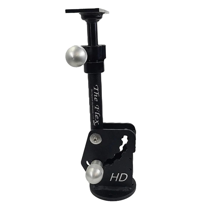 Beatdown The Flex HD Fish Finder Mount