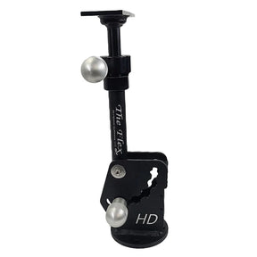 Beatdown The Flex HD Fish Finder Mount
