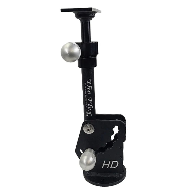 Beatdown The Flex HD Fish Finder Mount