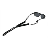 Ugly Fish Floating Sunglass Strap
