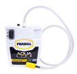 Frabill Whisper Quiet 14341 Portable Aerator