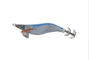 Yamashita EGI Sutte R 2.5 Squid Jig Lure Glow Pilchard