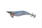Yamashita EGI Sutte R 2.5 Squid Jig Lure Glow Pilchard