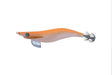 Yamashita EGI Sutte R 2.5 Squid Jig Lure Glow Orange La-Me