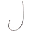 Gamakatsu SL12S Big Game Hooks 4pk