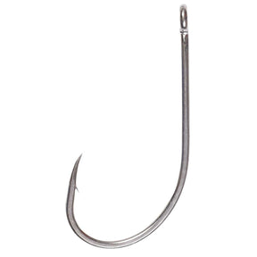 Gamakatsu SL12S Big Game Hooks 4pk