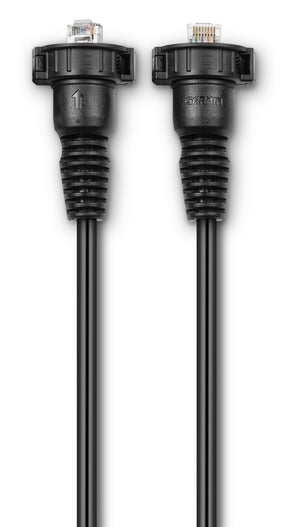 Garmin Marine Network Cable 2m/6ft