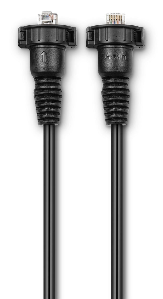 Garmin Marine Network Cable 2m/6ft