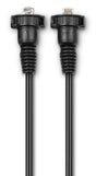 Garmin Marine Network Cable 2m/6ft