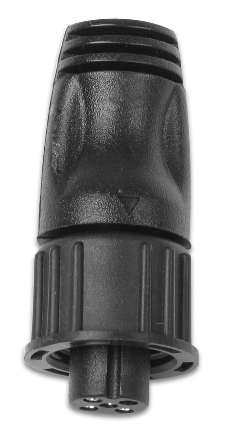 Garmin NMEA 2000 Terminator Female