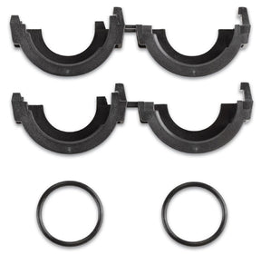 Garmin Split Connector 18mm