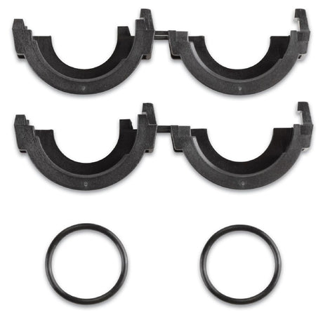 Garmin Split Connector 18mm