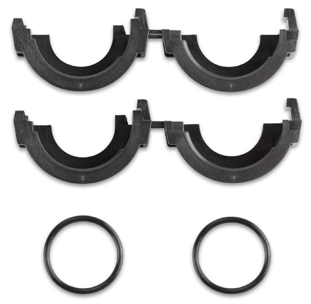 Garmin Split Connector 18mm