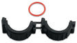 Garmin Split Connector 11mm