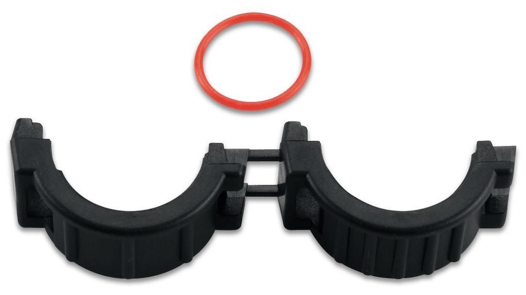 Garmin Split Connector 11mm