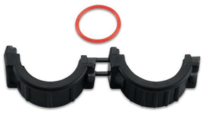 Garmin Split Connector 11mm