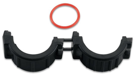 Garmin Split Connector 11mm