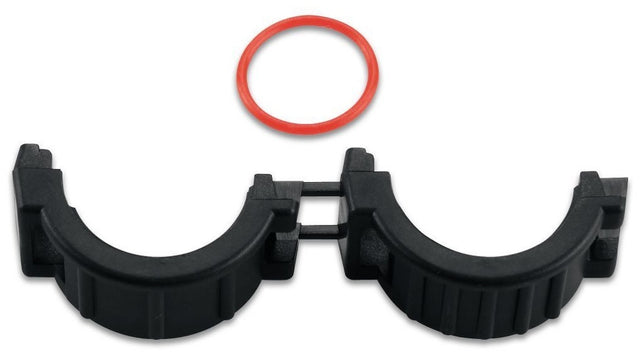 Garmin Split Connector 11mm