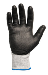 Gorilla Grip A5 Cut Resistant Glove