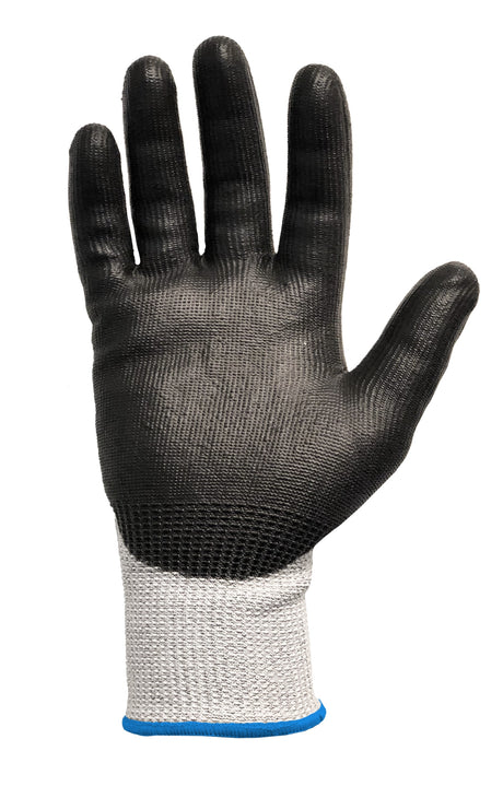 Gorilla Grip A5 Cut Resistant Glove